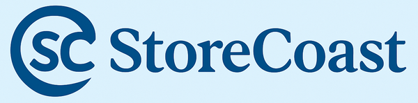 StoreCoast